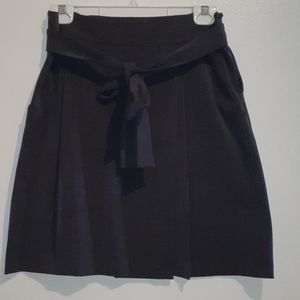 Scamps Skirt